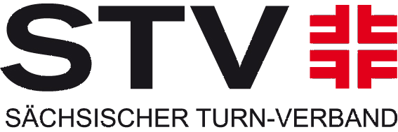 logo STV transparent